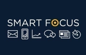 smartfocus-logo