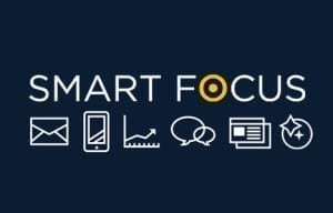 smartfocus-logo