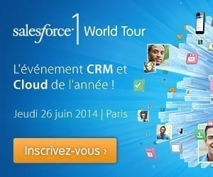 salesforce-one-world-tour-paris