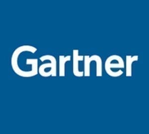 gartner-logo