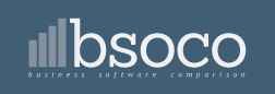 logo-bsoco