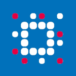 experian-logo