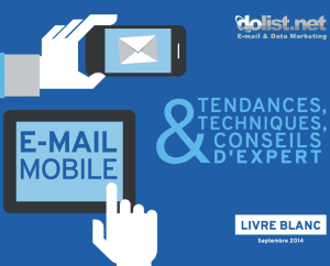 livre-blanc-email-mobile-dolist