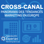 white-book-experian-cross-channel