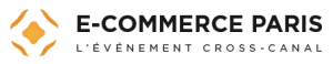 logo-ecommerce-paris-2014