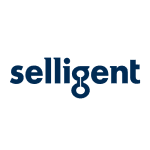 logo-selligent