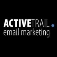 activetrail-logo