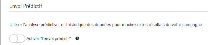 envoi-predictif-AT-4