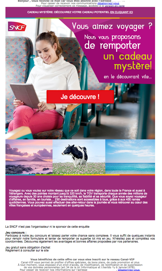 concours-sncf