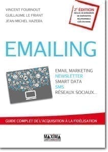 emailing_book_message-business