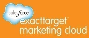 salesforce-exacttarget-logo