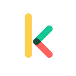 logo-kiwup