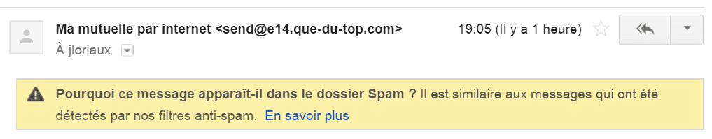 email-spam-gmail-raison