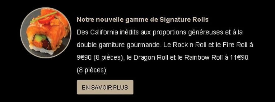 exemple-bouton-arrondi-vml