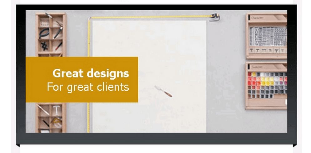 exemple-image-fond-outlook-vml