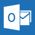 logo-outlook-2013