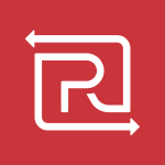 logo-returnpath