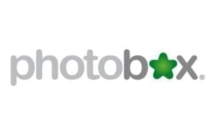 photobox-logo