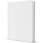 blank-white-book-400x400
