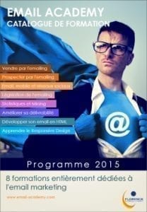 program-email-academy-2015