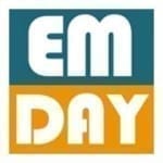 emday-square