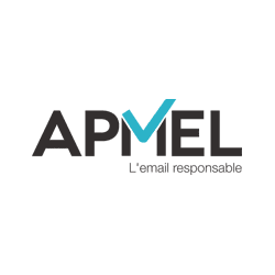 Logo-apmel