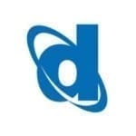 dolist-logo-square