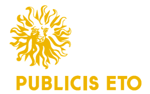 Publicis