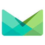 tipimail-logo-square