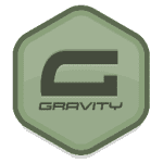 logo-gravity-form