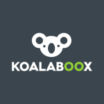 logo-koalaboox