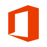 logo-office365