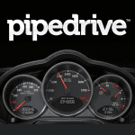 logo-pipedrive