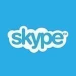 logo-skype