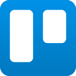 logo-trello