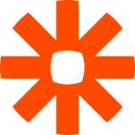 logo-zapier