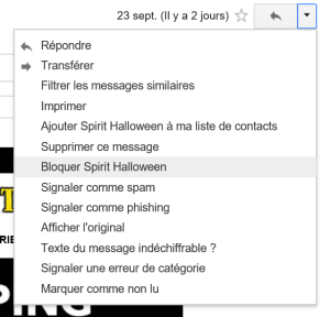 bloquer-expediteur-gmail