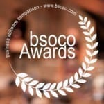 bsoco-awards-2015