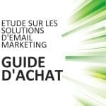 guide-achat-solution-emailing