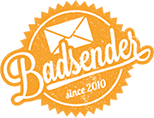 logo_badsender_154x118