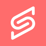 stamplia-logo