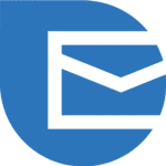 logo-sendinblue-square