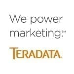 teradata