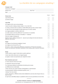 checklist-campagne-emailing