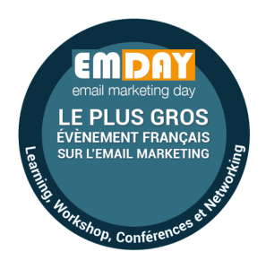 emday-2016