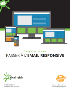 livre-blanc-emailing-responsive