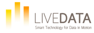 logo-livedata-solutions