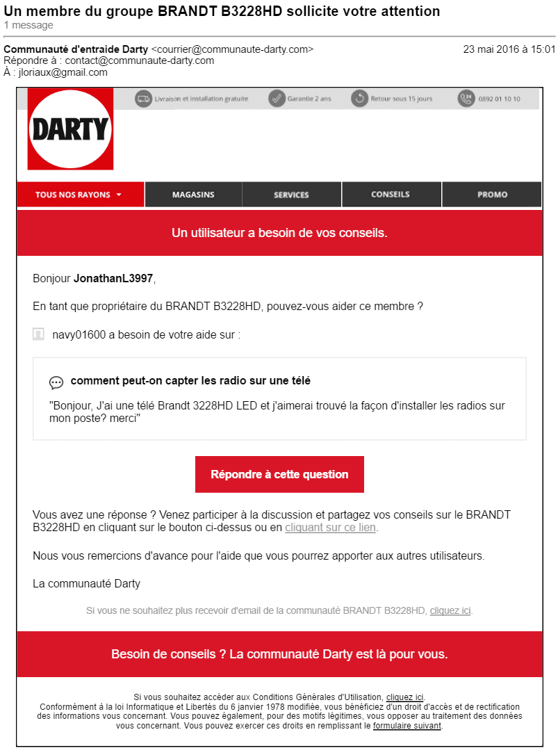 email-notification-communaute-darty