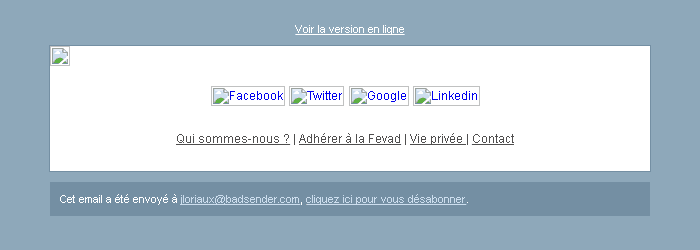emailing-fevad-ancienne-version-sans-images
