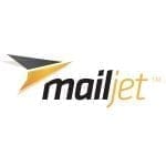 logo-mailjet